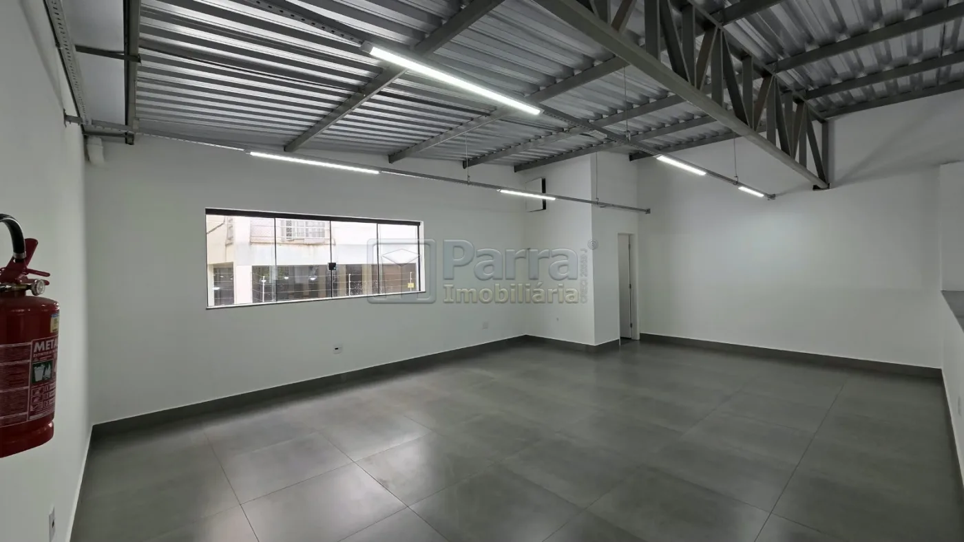 Alugar Comercial / Barrac&atilde;o em Franca R$ 7.000,00 - Foto 20