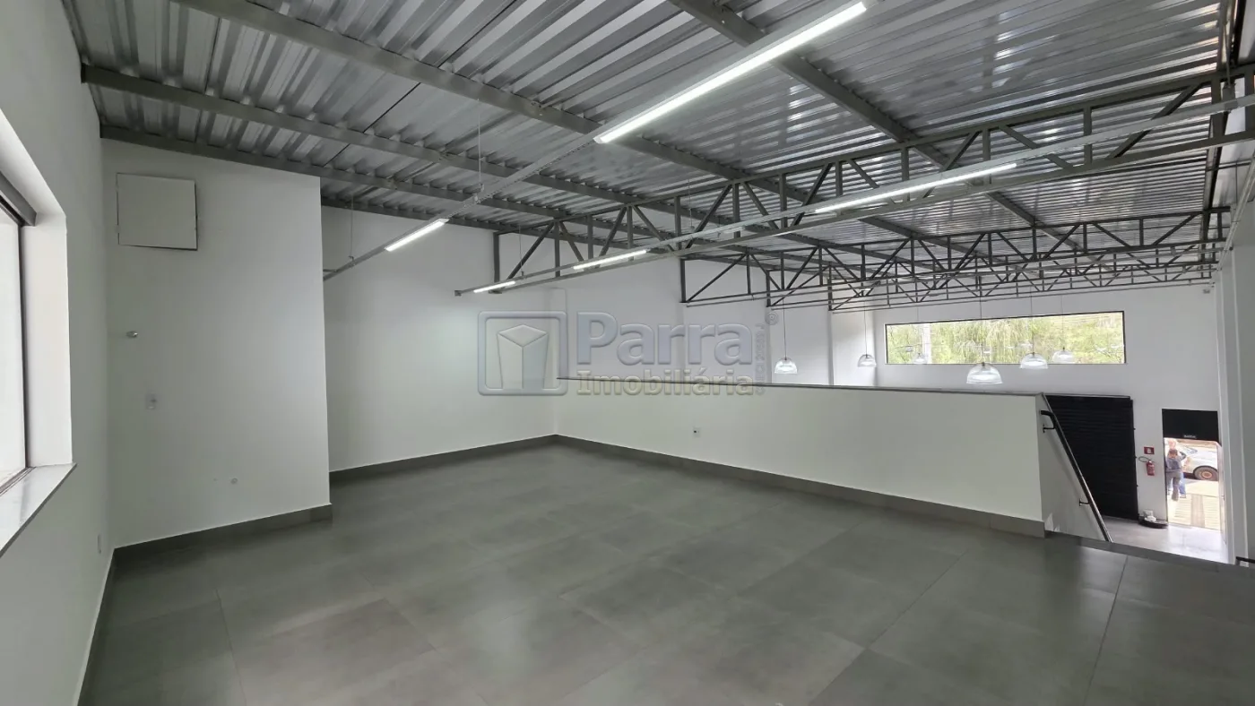 Alugar Comercial / Barrac&atilde;o em Franca R$ 7.000,00 - Foto 21