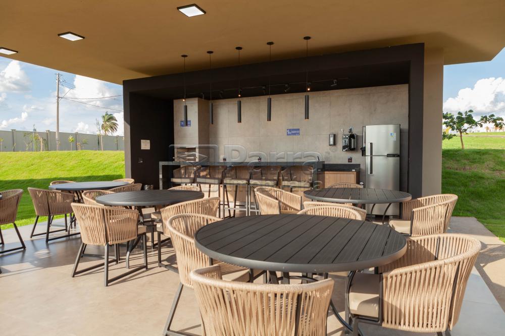 Galeria - Reserva dos Ip&ecirc;s - Loteamentos