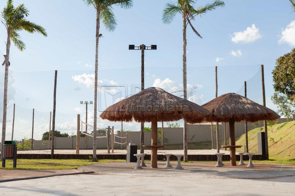 Galeria - Reserva dos Ip&ecirc;s - Loteamentos