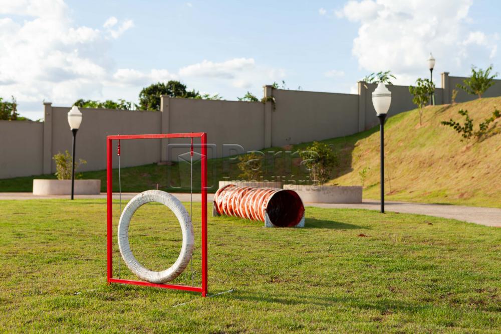 Galeria - Reserva dos Ip&ecirc;s - Loteamentos