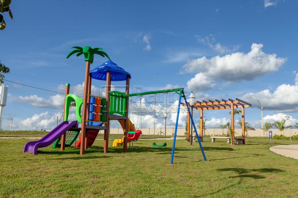 Galeria - Reserva dos Ip&ecirc;s - Loteamentos