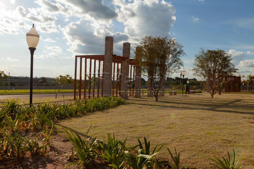 Galeria - Reserva dos Ip&ecirc;s - Loteamentos