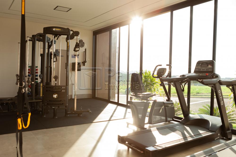 Galeria - Reserva dos Ip&ecirc;s - Loteamentos