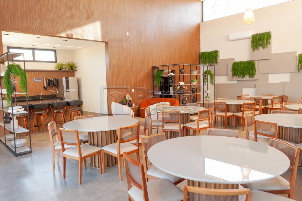 Galeria - Reserva dos Ip&ecirc;s - Loteamentos