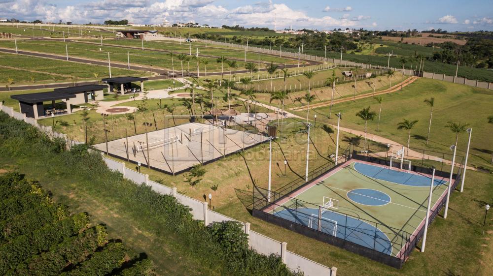 Galeria - Reserva dos Ip&ecirc;s - Loteamentos