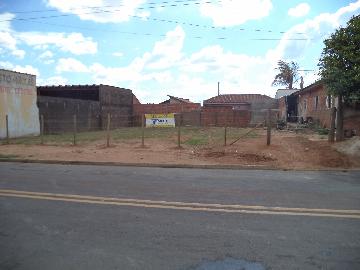 Franca Jardim Paineiras Terreno Locacao R$ 1.000,00  Area do terreno 500.00m2 Area construida 500.00m2