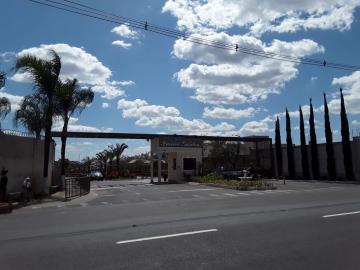 Franca Vila Santa Cruz Apartamento Locacao R$ 1.100,00 Condominio R$370,00 2 Dormitorios 1 Vaga Area construida 55.74m2