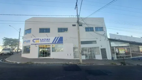Franca Vila Nossa Senhora das Gracas comercial Locacao R$ 900,00  Area do terreno 280.77m2 Area construida 57.26m2