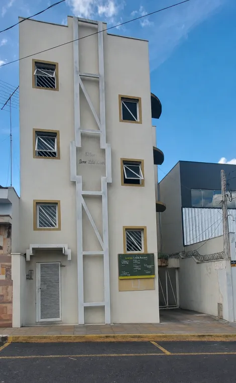 Franca Centro Sala Locacao R$ 790,00 Condominio R$100,00 