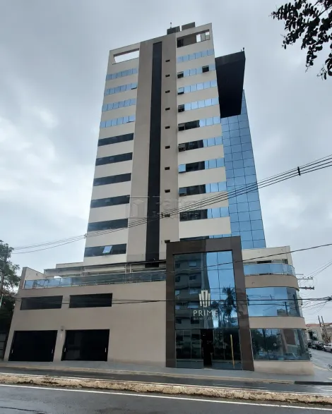 Franca Residencial Baldassari Sala Locacao R$ 2.300,00 Condominio R$1.120,80 Area construida 40.92m2