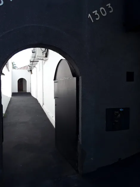 Franca Cidade Nova Casa Locacao R$ 1.800,00 2 Dormitorios  