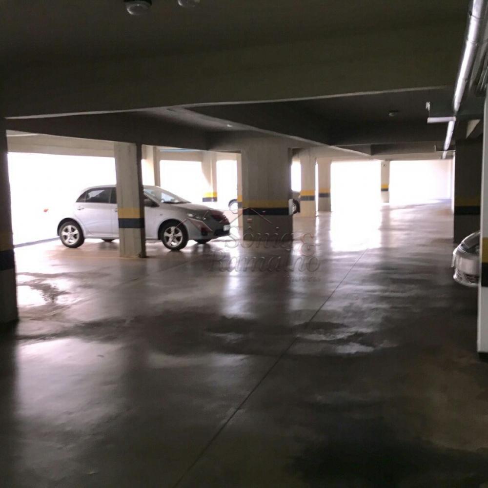 Alugar Apartamentos / Padr&atilde;o em Ribeir&atilde;o Preto R$ 800,00 - Foto 12