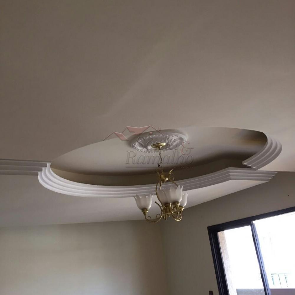 Alugar Apartamentos / Padr&atilde;o em Ribeir&atilde;o Preto R$ 800,00 - Foto 3