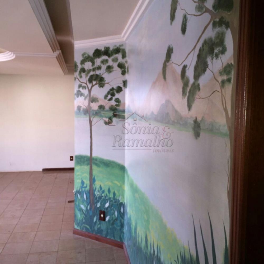 Alugar Apartamentos / Padr&atilde;o em Ribeir&atilde;o Preto R$ 800,00 - Foto 8