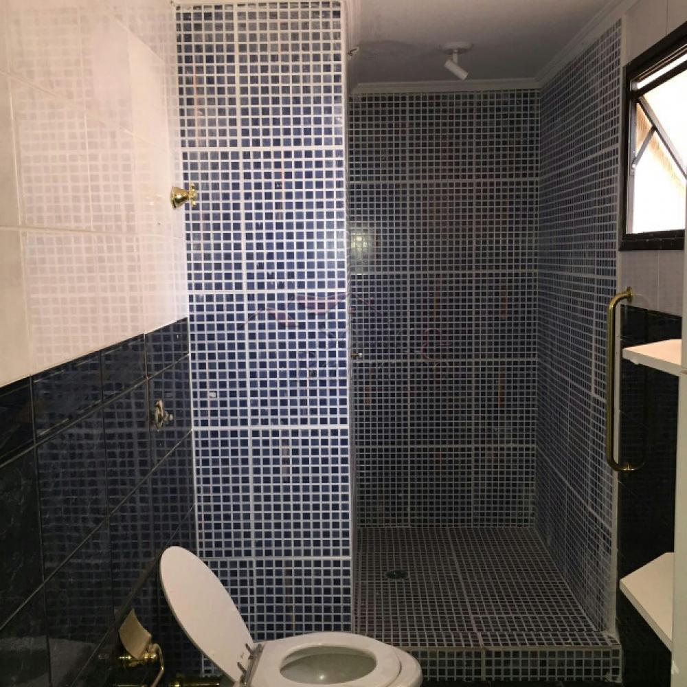 Alugar Apartamentos / Padr&atilde;o em Ribeir&atilde;o Preto R$ 800,00 - Foto 10