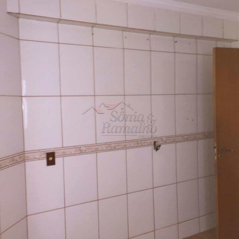 Alugar Apartamentos / Padr&atilde;o em Ribeir&atilde;o Preto R$ 800,00 - Foto 15