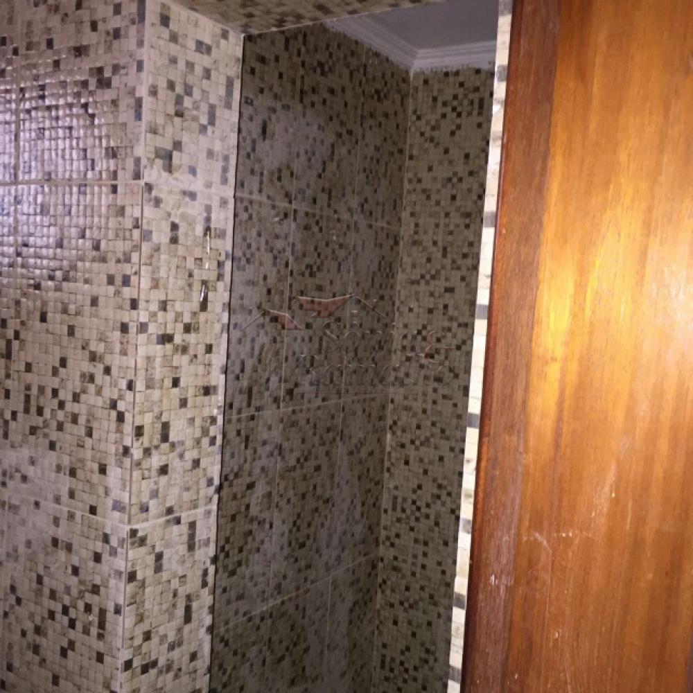 Alugar Apartamentos / Padr&atilde;o em Ribeir&atilde;o Preto R$ 800,00 - Foto 17