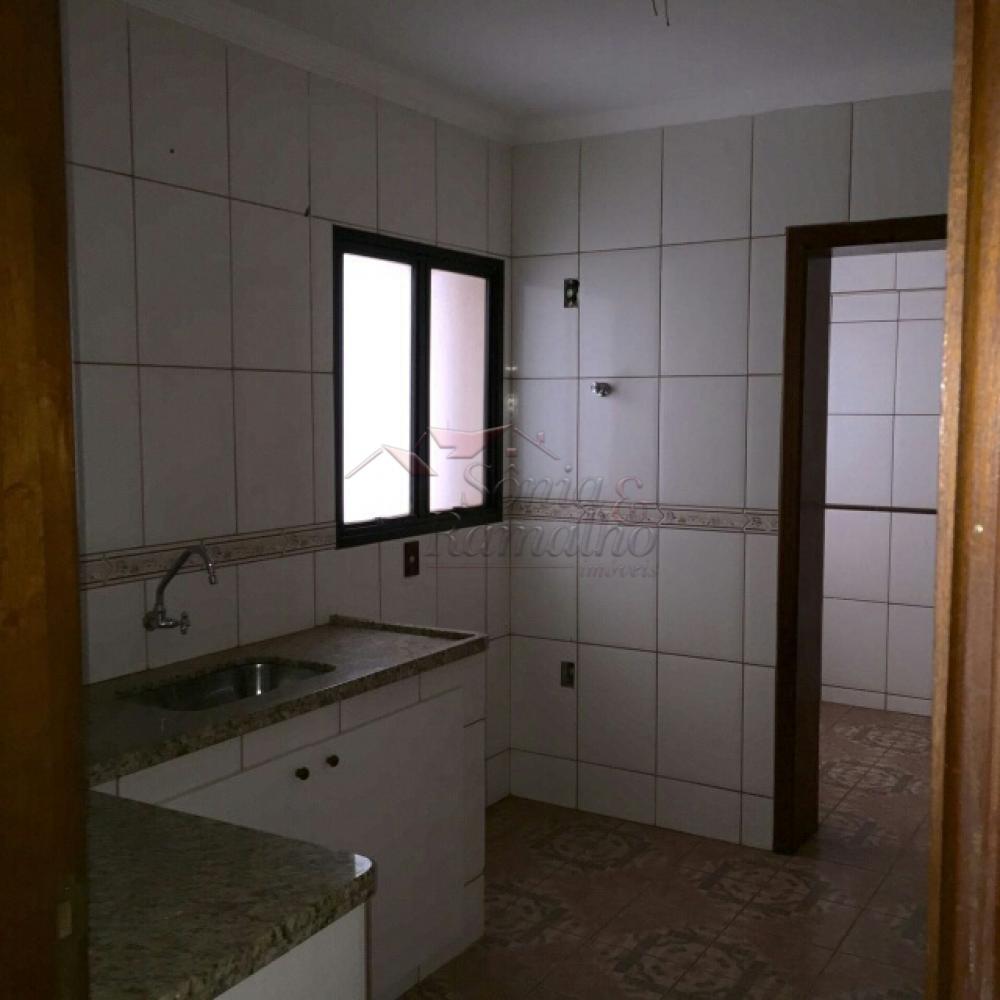 Alugar Apartamentos / Padr&atilde;o em Ribeir&atilde;o Preto R$ 800,00 - Foto 19