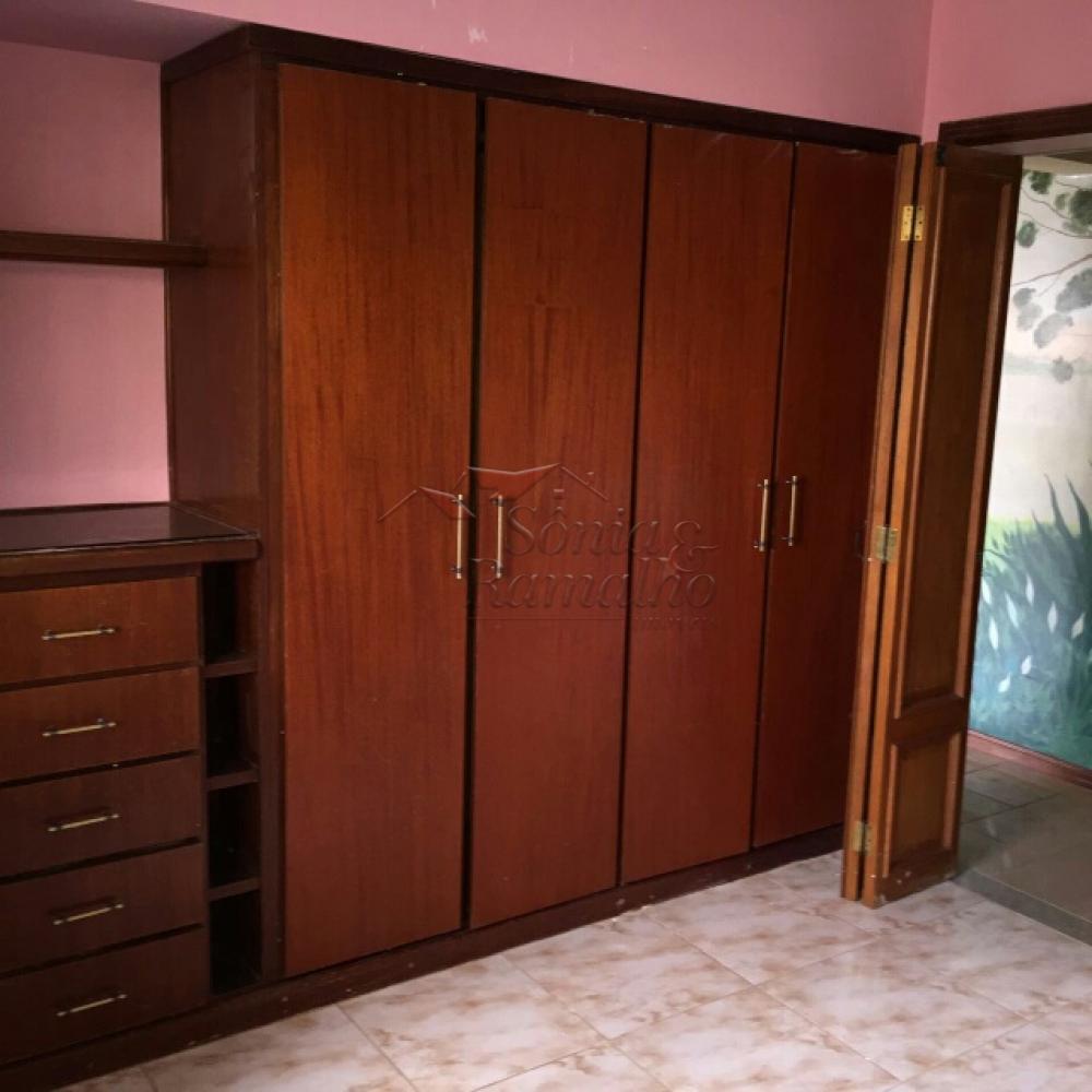 Alugar Apartamentos / Padr&atilde;o em Ribeir&atilde;o Preto R$ 800,00 - Foto 21
