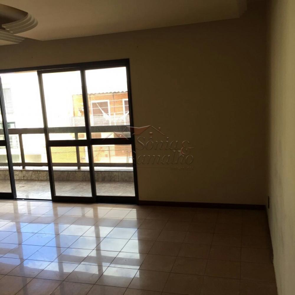 Alugar Apartamentos / Padr&atilde;o em Ribeir&atilde;o Preto R$ 800,00 - Foto 22