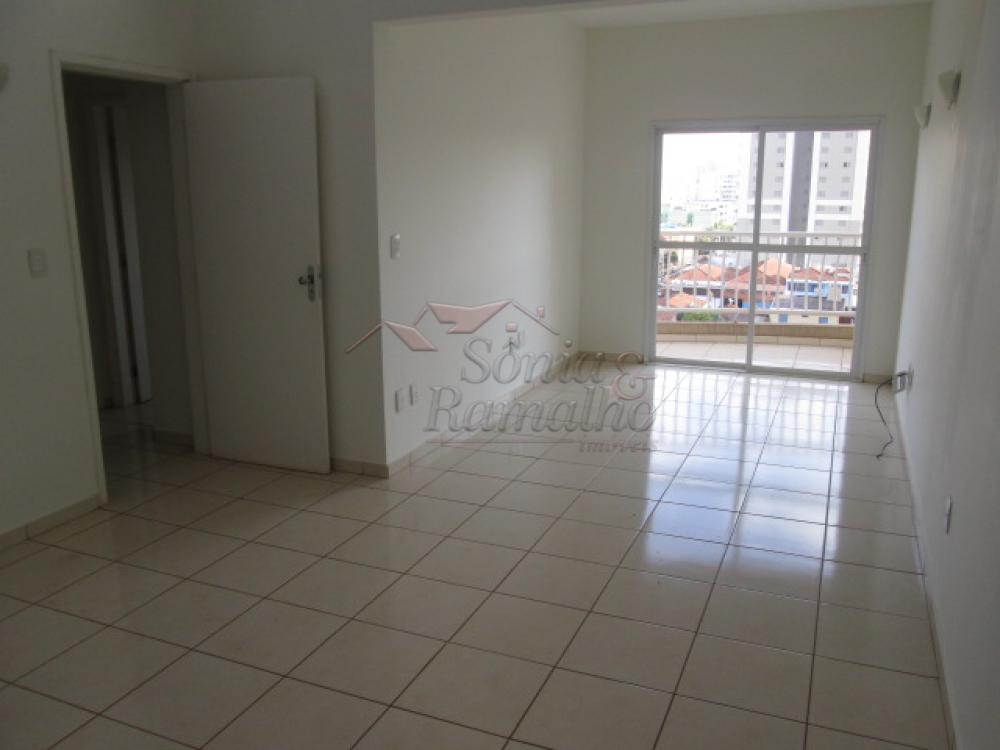 Alugar Apartamentos / Cobertura em Ribeir&atilde;o Preto R$ 3.800,00 - Foto 1