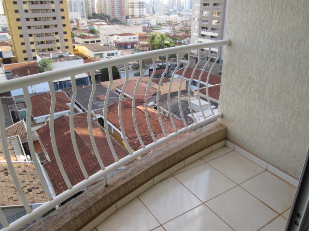 Alugar Apartamentos / Cobertura em Ribeir&atilde;o Preto R$ 3.800,00 - Foto 2
