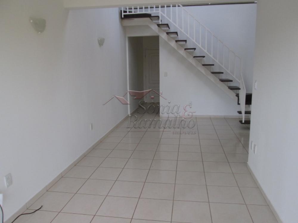 Alugar Apartamentos / Cobertura em Ribeir&atilde;o Preto R$ 3.800,00 - Foto 3