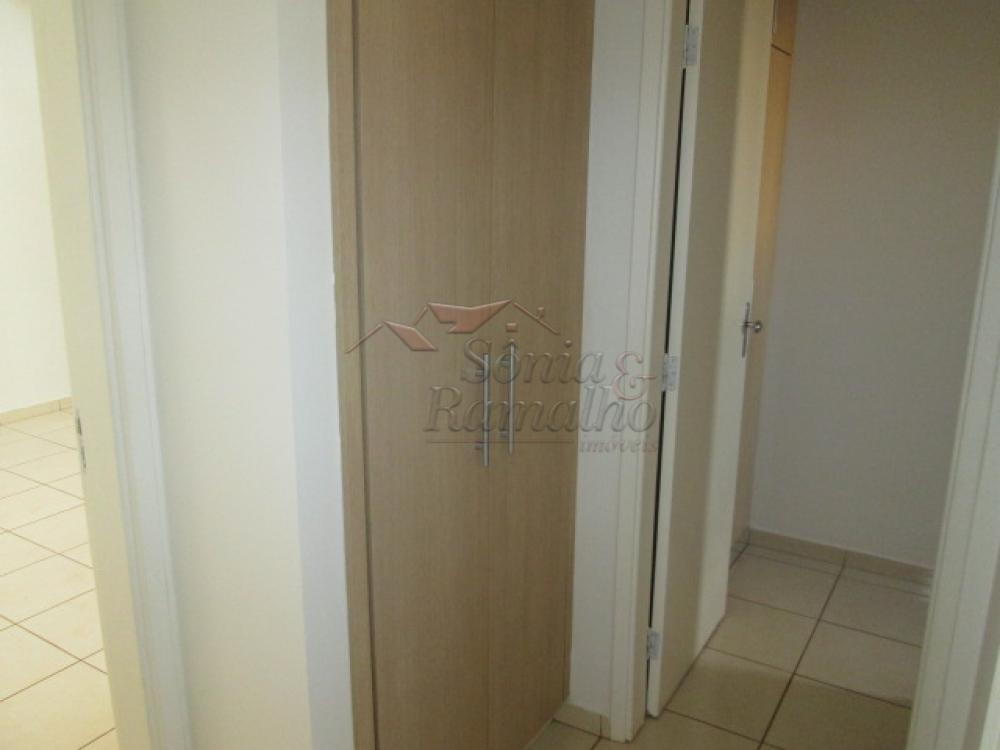 Alugar Apartamentos / Cobertura em Ribeir&atilde;o Preto R$ 3.800,00 - Foto 4