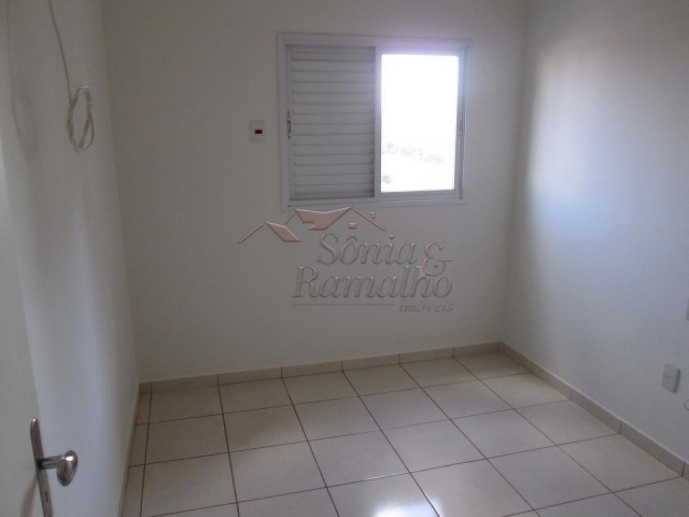 Alugar Apartamentos / Cobertura em Ribeir&atilde;o Preto R$ 3.800,00 - Foto 5
