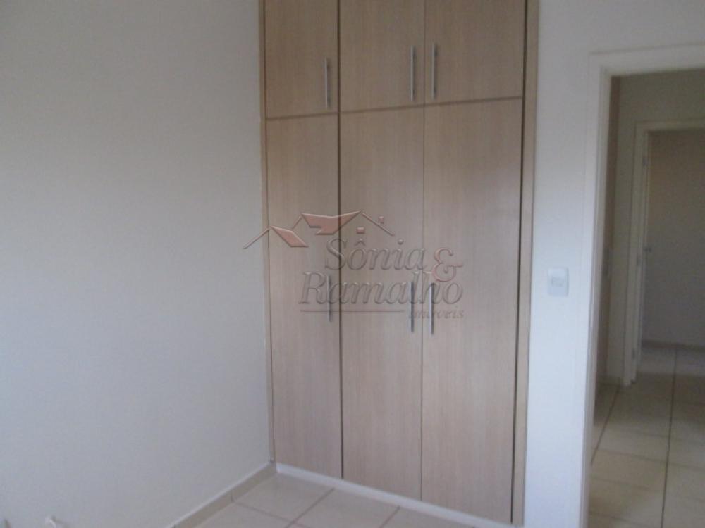 Alugar Apartamentos / Cobertura em Ribeir&atilde;o Preto R$ 3.800,00 - Foto 6