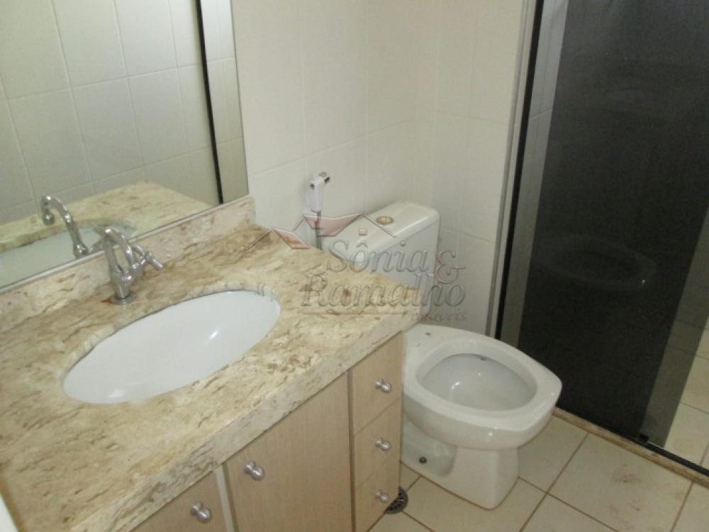 Alugar Apartamentos / Cobertura em Ribeir&atilde;o Preto R$ 3.800,00 - Foto 7