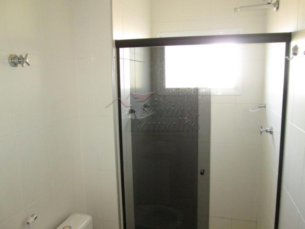 Alugar Apartamentos / Cobertura em Ribeir&atilde;o Preto R$ 3.800,00 - Foto 8