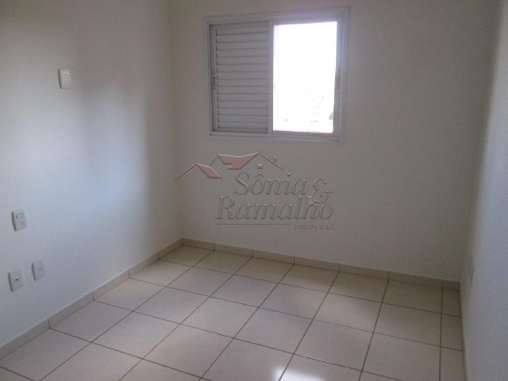 Alugar Apartamentos / Cobertura em Ribeir&atilde;o Preto R$ 3.800,00 - Foto 9