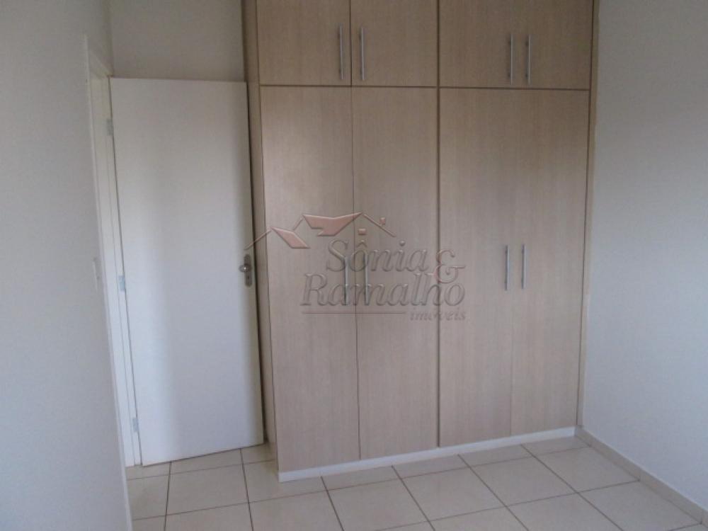 Alugar Apartamentos / Cobertura em Ribeir&atilde;o Preto R$ 3.800,00 - Foto 10