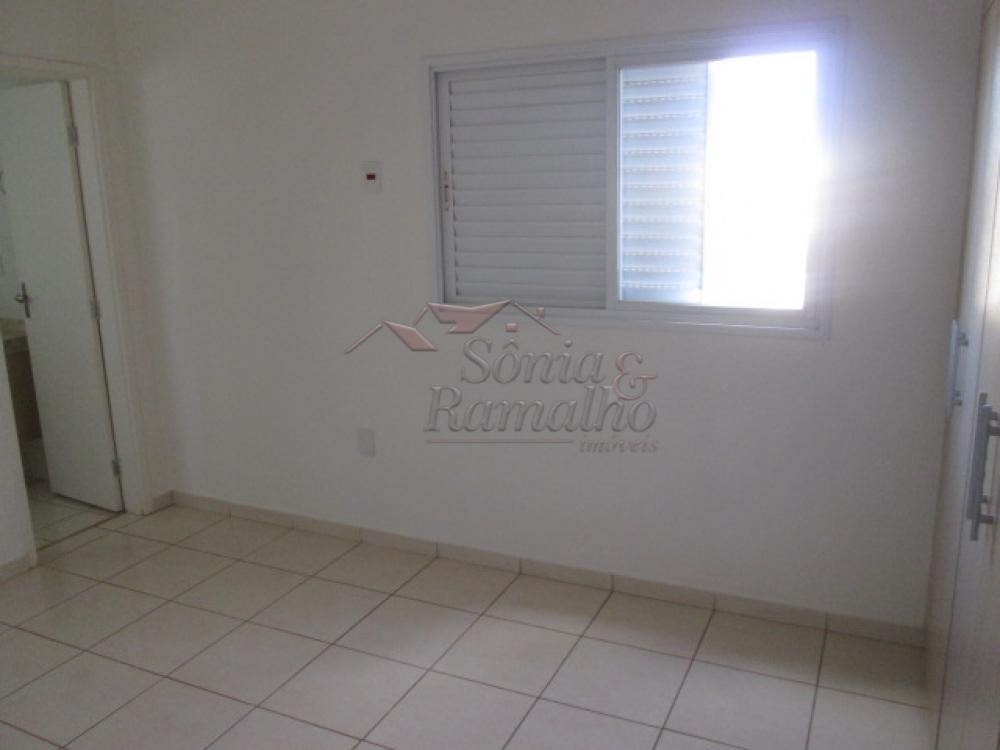 Alugar Apartamentos / Cobertura em Ribeir&atilde;o Preto R$ 3.800,00 - Foto 11