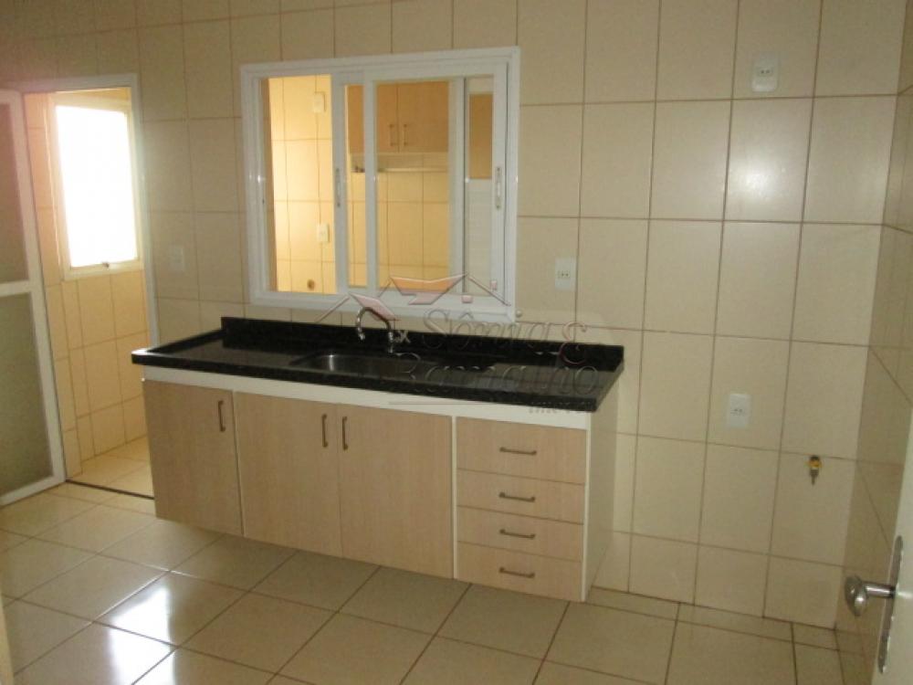 Alugar Apartamentos / Cobertura em Ribeir&atilde;o Preto R$ 3.800,00 - Foto 12
