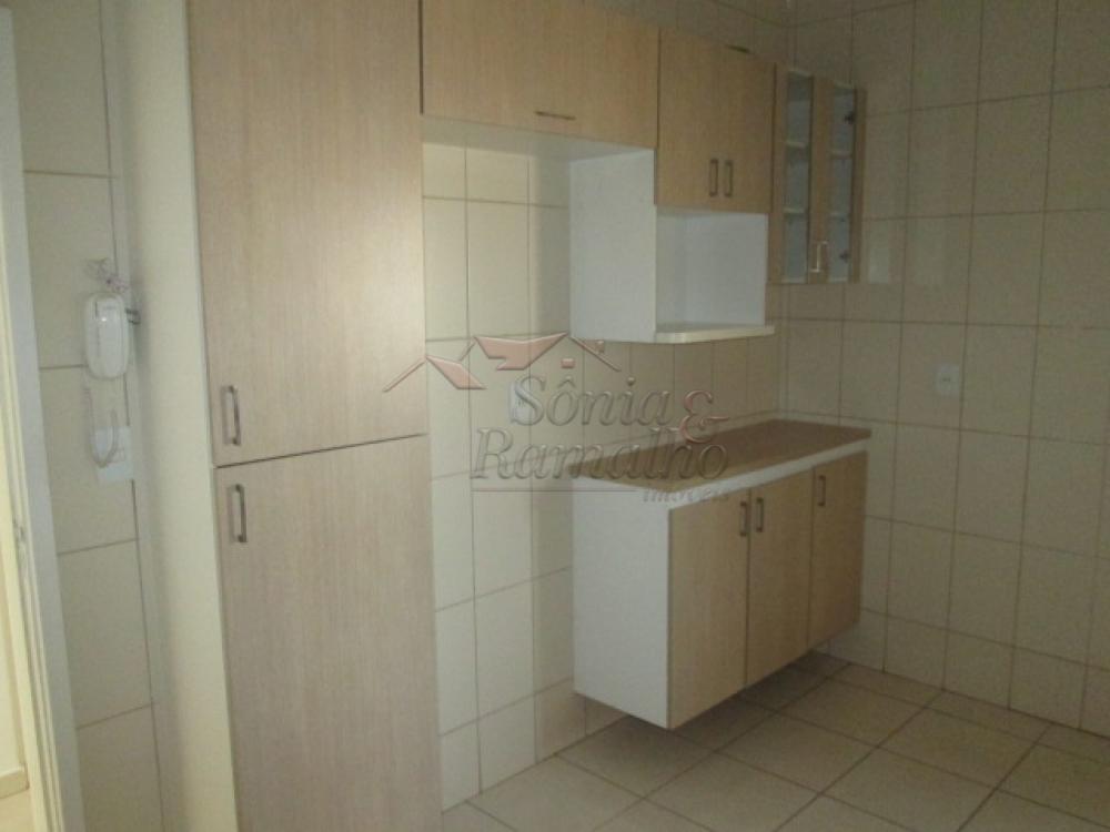 Alugar Apartamentos / Cobertura em Ribeir&atilde;o Preto R$ 3.800,00 - Foto 13