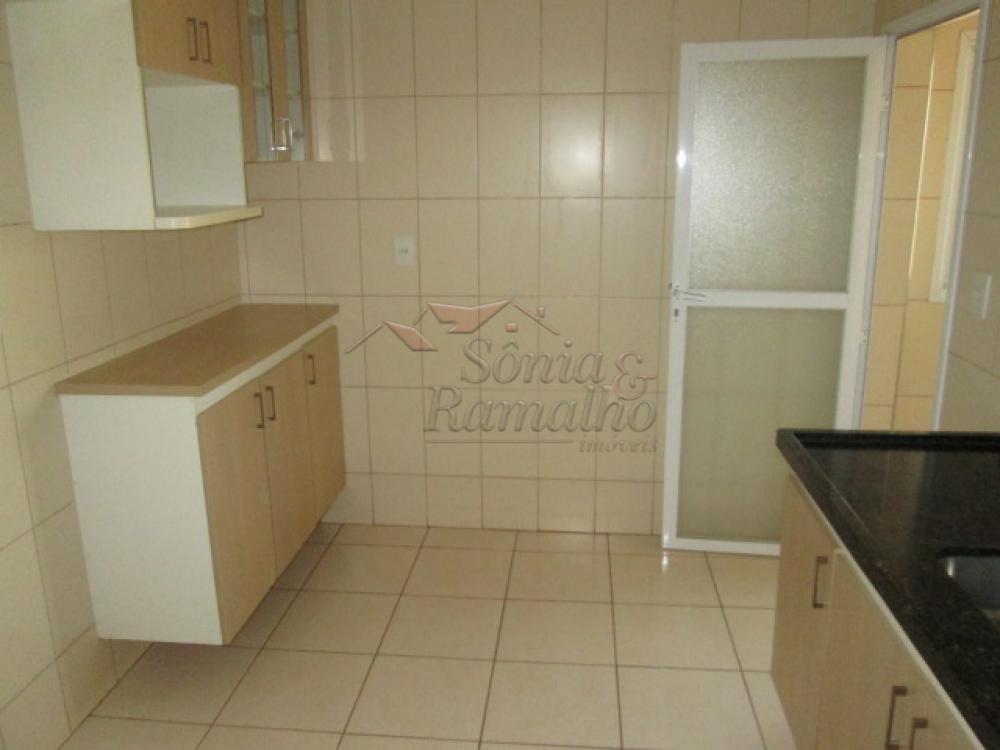 Alugar Apartamentos / Cobertura em Ribeir&atilde;o Preto R$ 3.800,00 - Foto 14