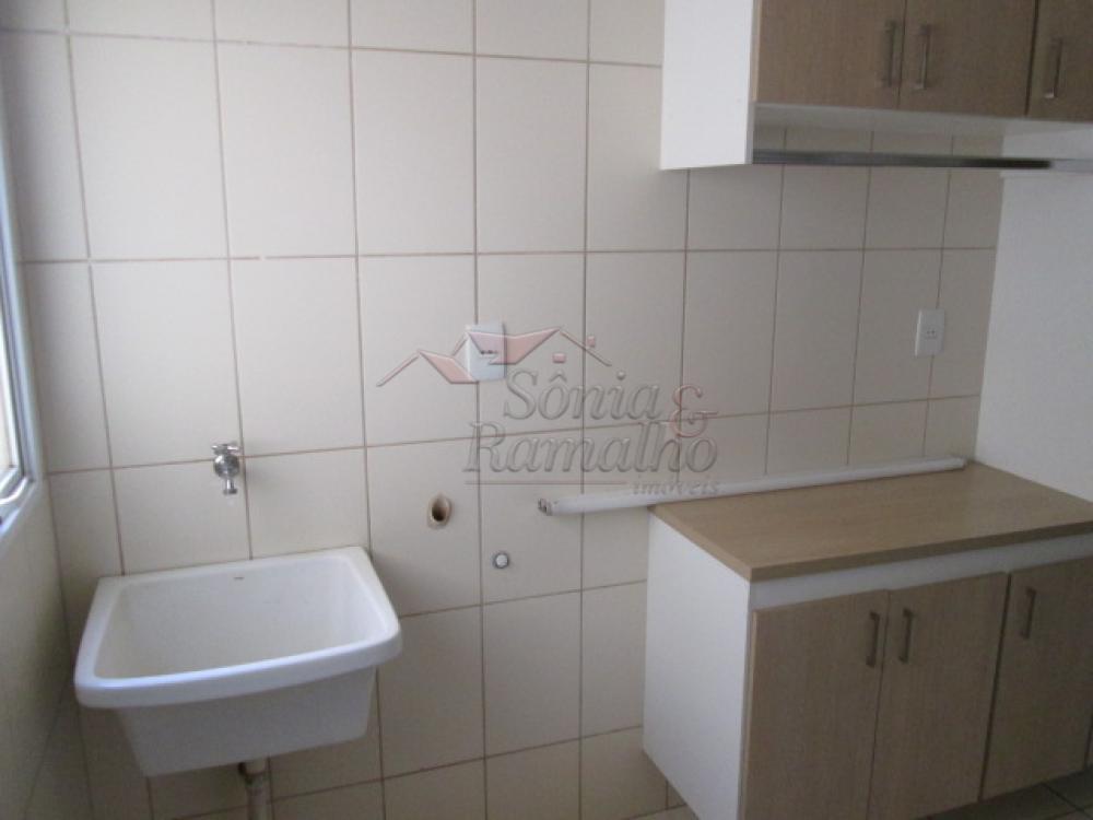 Alugar Apartamentos / Cobertura em Ribeir&atilde;o Preto R$ 3.800,00 - Foto 15