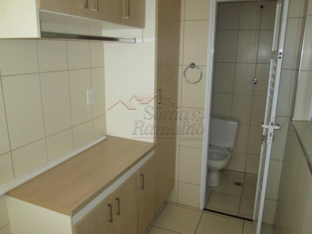 Alugar Apartamentos / Cobertura em Ribeir&atilde;o Preto R$ 3.800,00 - Foto 16