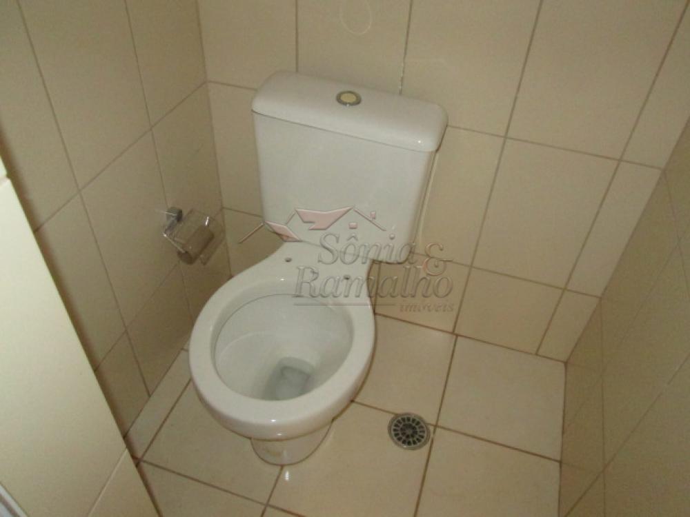 Alugar Apartamentos / Cobertura em Ribeir&atilde;o Preto R$ 3.800,00 - Foto 17