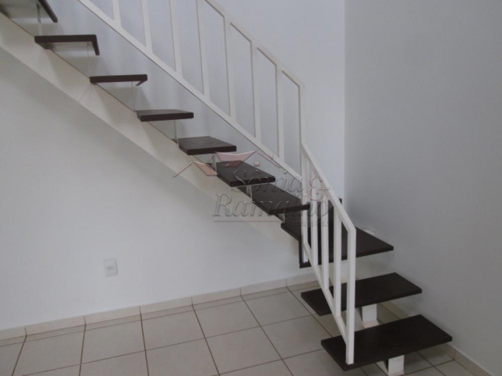 Alugar Apartamentos / Cobertura em Ribeir&atilde;o Preto R$ 3.800,00 - Foto 18