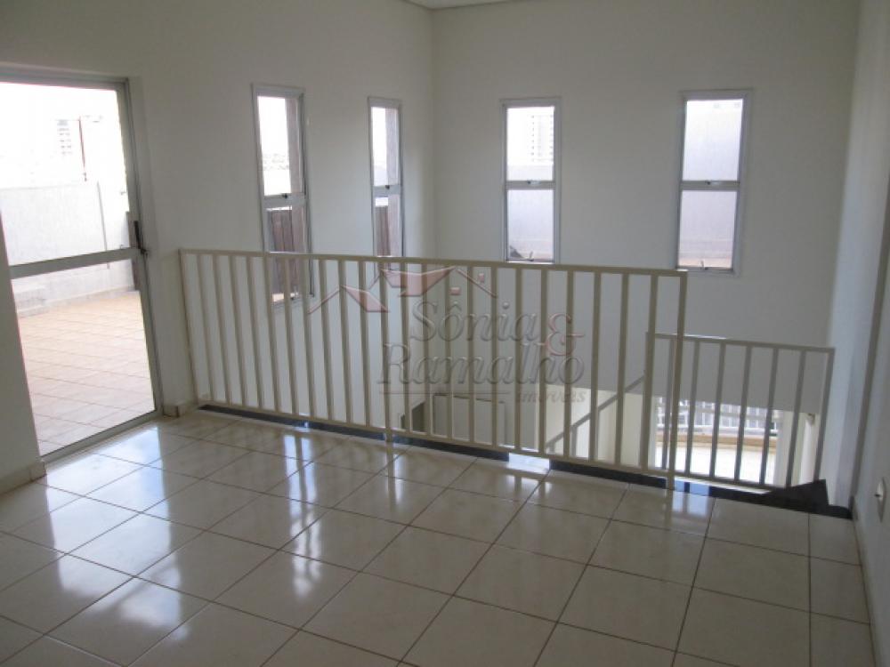 Alugar Apartamentos / Cobertura em Ribeir&atilde;o Preto R$ 3.800,00 - Foto 19