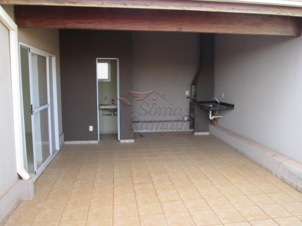 Alugar Apartamentos / Cobertura em Ribeir&atilde;o Preto R$ 3.800,00 - Foto 20