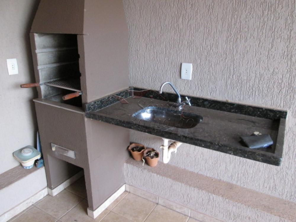 Alugar Apartamentos / Cobertura em Ribeir&atilde;o Preto R$ 3.800,00 - Foto 21