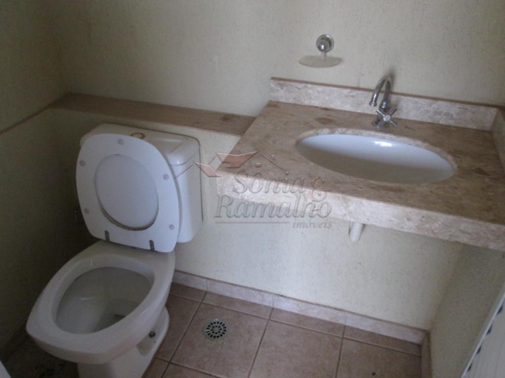 Alugar Apartamentos / Cobertura em Ribeir&atilde;o Preto R$ 3.800,00 - Foto 22