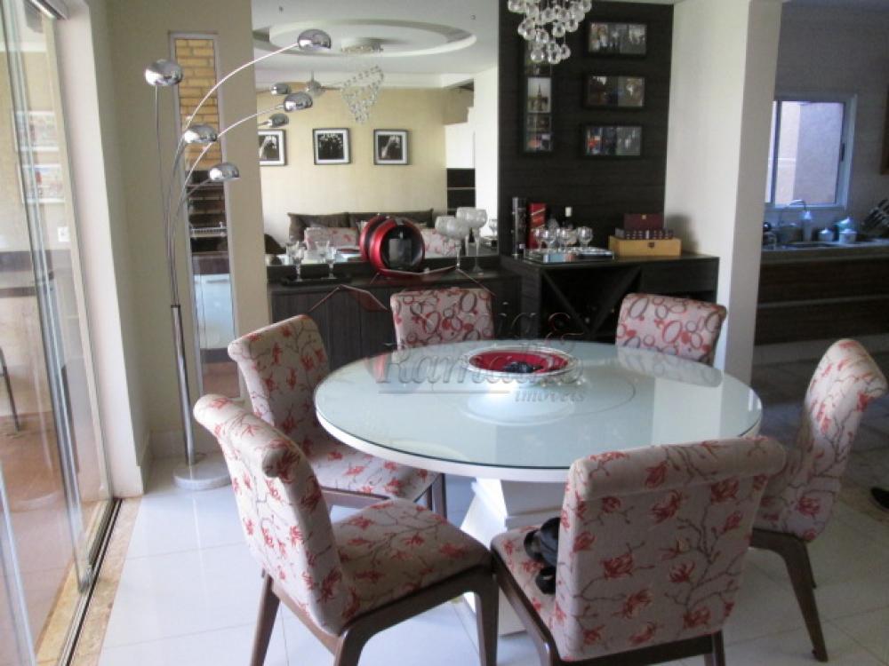 Alugar Casas Residenciais / Condom&iacute;nio em Ribeir&atilde;o Preto R$ 5.450,00 - Foto 3