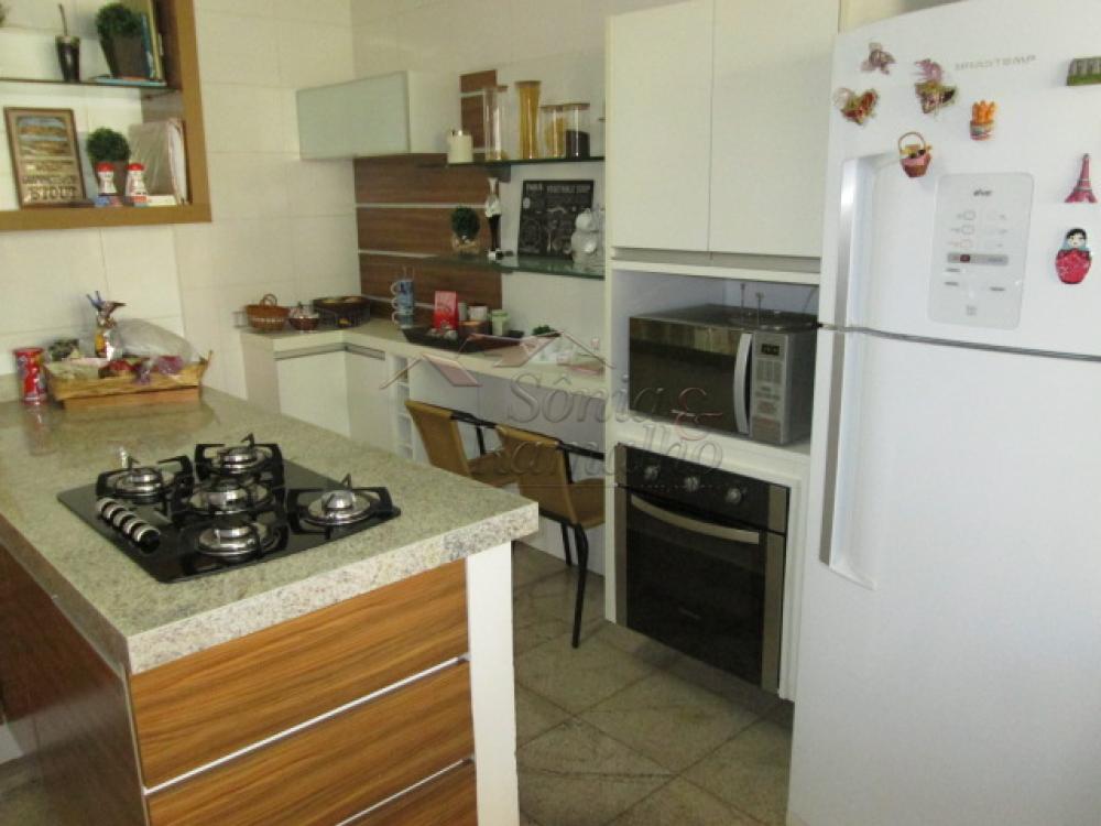 Alugar Casas Residenciais / Condom&iacute;nio em Ribeir&atilde;o Preto R$ 5.450,00 - Foto 7