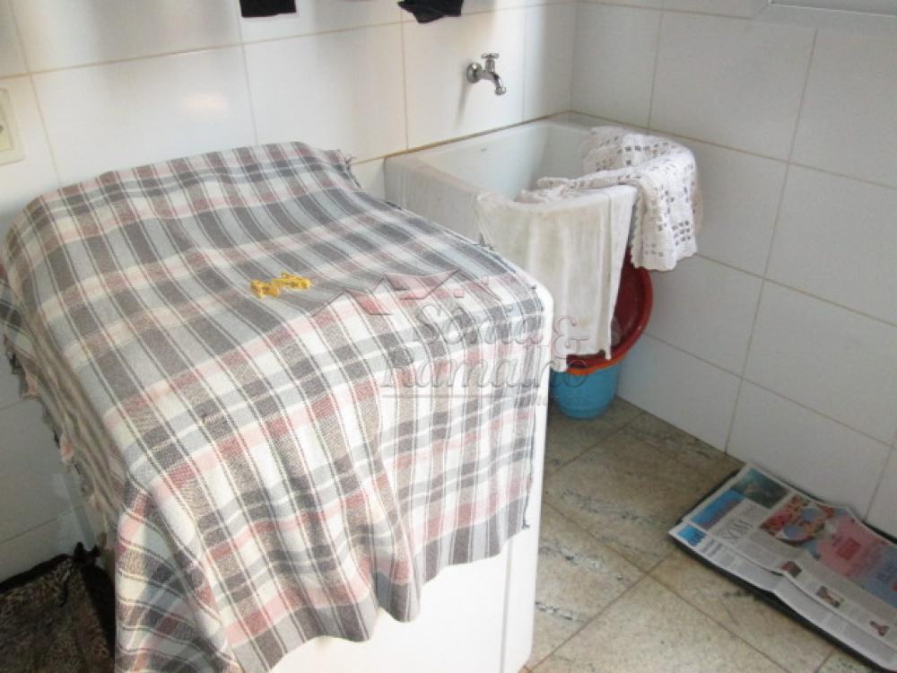 Alugar Casas Residenciais / Condom&iacute;nio em Ribeir&atilde;o Preto R$ 5.450,00 - Foto 8